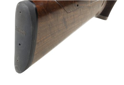 CAESAR GUERINI MAGNUS SPORTING 12 GAUGE - Image 14 of 14