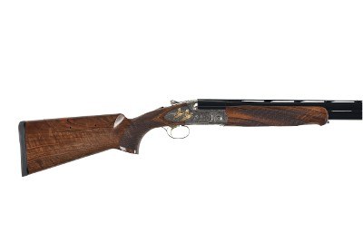 CAESAR GUERINI MAGNUS SPORTING 12 GAUGE - Image 3 of 14