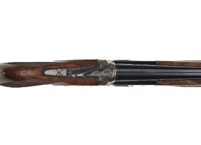 CAESAR GUERINI MAGNUS SPORTING 12 GAUGE - Image 7 of 14