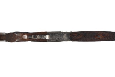 CAESAR GUERINI MAGNUS SPORTING 12 GAUGE - Image 8 of 14