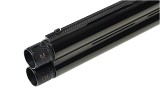 CAESAR GUERINI MAGNUS SPORTING 12GA 32