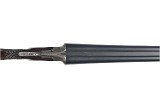 LC SMITH FIELD 2 BARREL SET 12 GAUGE - 7 of 15