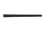 LC SMITH FIELD 2 BARREL SET 12 GAUGE - 14 of 15