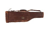 LC SMITH FIELD 2 BARREL SET 12 GAUGE - 15 of 15