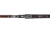 LC SMITH FIELD 2 BARREL SET 12 GAUGE - 8 of 15