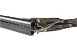 LC SMITH FIELD 2 BARREL SET 12 GAUGE - 11 of 15