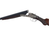 LC SMITH FIELD 2 BARREL SET 12 GAUGE - 9 of 15