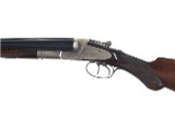 LC SMITH FIELD 2 BARREL SET 12 GAUGE - 6 of 15