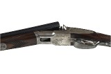 LC SMITH FIELD 2 BARREL SET 12 GAUGE - 10 of 15