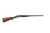 LC SMITH FIELD 2 BARREL SET 12 GAUGE - 1 of 15