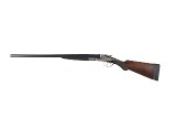 LC SMITH FIELD 2 BARREL SET 12 GAUGE - 2 of 15