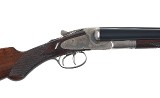 LC SMITH FIELD 2 BARREL SET 12 GAUGE - 5 of 15