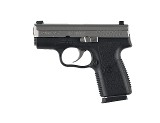 KAHR PM45 45 ACP - 2 of 5