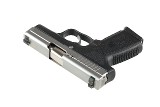 KAHR PM45 45 ACP - 3 of 5