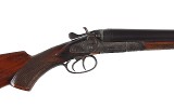T BARKER ROYAL HAMMERGUN 12 GAUGE - 5 of 14