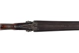 T BARKER ROYAL HAMMERGUN 12 GAUGE - 7 of 14
