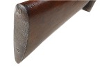 T BARKER ROYAL HAMMERGUN 12 GAUGE - 14 of 14