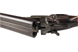 T BARKER ROYAL HAMMERGUN 12 GAUGE - 12 of 14