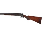 T BARKER ROYAL HAMMERGUN 12 GAUGE - 4 of 14
