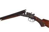T BARKER ROYAL HAMMERGUN 12 GAUGE - 10 of 14