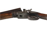 T BARKER ROYAL HAMMERGUN 12 GAUGE - 11 of 14