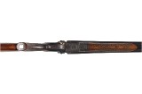 T BARKER ROYAL HAMMERGUN 12 GAUGE - 8 of 14