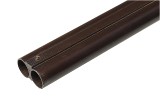 T BARKER ROYAL HAMMERGUN 12 GAUGE - 13 of 14