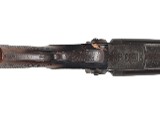 T BARKER ROYAL HAMMERGUN 12 GAUGE - 9 of 14
