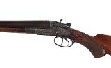 T BARKER ROYAL HAMMERGUN 12 GAUGE - 6 of 14