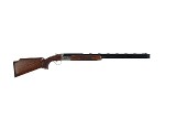 SYREN TEMPIO SPORTING 20 GAUGE