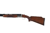 SYREN TEMPIO SPORTING 20 GAUGE - 4 of 13