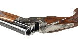 SYREN TEMPIO SPORTING 20 GAUGE - 11 of 13