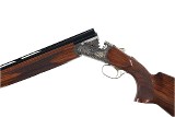 SYREN TEMPIO SPORTING 20 GAUGE - 9 of 13