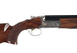 SYREN TEMPIO SPORTING 20 GAUGE - 5 of 13