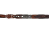 SYREN TEMPIO SPORTING 20 GAUGE - 8 of 13