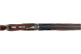 SYREN TEMPIO SPORTING 20 GAUGE - 7 of 13