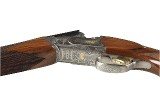 SYREN TEMPIO SPORTING 20 GAUGE - 10 of 13
