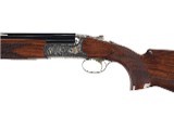 SYREN TEMPIO SPORTING 20 GAUGE - 6 of 13