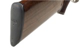 SYREN TEMPIO SPORTING 20 GAUGE - 13 of 13