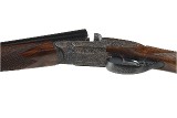 RIZZINI BR552 28 GAUGE - 10 of 13