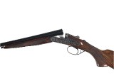 RIZZINI BR552 28 GAUGE - 9 of 13
