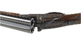 RIZZINI BR552 28 GAUGE - 11 of 13