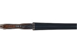 RIZZINI BR552 28 GAUGE - 7 of 13