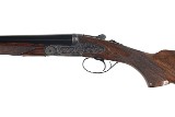 RIZZINI BR552 28 GAUGE - 6 of 13