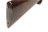 RIZZINI BR552 28 GAUGE - 13 of 13