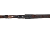 RIZZINI BR552 28 GAUGE - 8 of 13