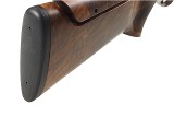 BERETTA 694 12 GAUGE - 13 of 13