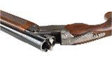BERETTA 694 12 GAUGE - 11 of 13