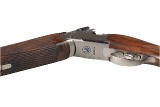 BERETTA 694 12 GAUGE - 10 of 13