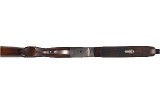 BERETTA 694 12 GAUGE - 8 of 13